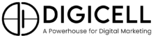Digicell